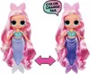 MGA L.O.L. Surprise Lola Waves Lalka Tween 20cm z Anteprima dell’immagine prodotto 27