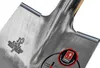IDEAL 10020272 Vanga da scavo e da vivaio con anello di Anteprima dell’immagine prodotto 10