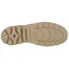 Palladium Buty Pampa HI, 02352221M Podgląd zdjęcia produktu 4