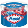 Nappo Soft Zartbitter 250g Produktbild-Vorschau 1