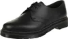 Dr. Martens - 1461 Black MONO, 14345001 3-broches Voir les images du produit 9