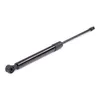 RIDEX 219G0280 Gasfeder Heckklappendämpfer für VOLVO 740 Produktbild-Vorschau 3