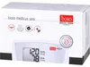 Boso Medicus Uno Blutdruckmessgerät Produktbild-Vorschau 12