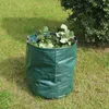 BRÜDER MANNESMANN Worek na odpady ogrodowe M63630 272l Podgląd zdjęcia produktu 2