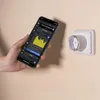 Shelly · Plug & Play""Plug S Gen3 Matter""· biały Podgląd zdjęcia produktu 11