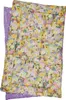 BUTLERS Picknickdecke PICNIC DELUXE Primavera Produktbild-Vorschau 3