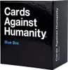 Cards Against Humanity - "Blue Box" Kartenspiel CD2478 Produktbild-Vorschau 3
