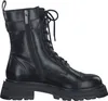 Tamaris 1 25200 41 001 (39/black) Produktbild-Vorschau 8