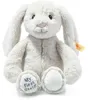 Steiff, conejo Hoppie, color crema, 26 cm, línea "Friends", Vista previa de la imagen del producto 2