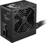 Zasilacz MSI MAG A750BN PCIE5 II Produktbild-Vorschau 4