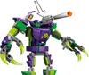 LEGO Marvel 76219 Spider-Mans und Green Goblins Mech-Duell, Produktbild-Vorschau 20