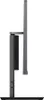 Lenovo ThinkCentre neo 50a 24 Gen 5 Intel® Core™ i7 Produktbild-Vorschau 5