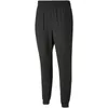 PUMA Puma Fit Polyspan Jogger PUMA BLACK M Produktbild-Vorschau 2