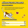 DREAMIES™ Katzenminze 6 x 60g Produktbild-Vorschau 5