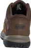 Skechers Slip-ins Wasserdicht Relaxed Fit: Meroe - Pikeman Produktbild-Vorschau 19