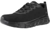 Skechers BOBS Sport B Flex - Visionary Essence schwarz 38 Produktbild-Vorschau 3