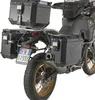 GIVI PLOS9651CAM Support pour valises latérales Monokey Voir les images du produit 1