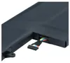 vhbw Akku kompatibel mit Lenovo Yoga 720-15IKB Produktbild-Vorschau 6