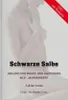 Schwarze Salbe Produktbild-Vorschau 1