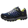 CMP FS21 Wanderschuh Blau Produktbild-Vorschau 1
