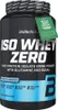 BioTech USA Iso Whey Zero 908 g coco / Isolats de Voir les images du produit 5