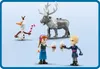 LEGO® Disney Princess 43256 Przygoda w saniach Anny Podgląd zdjęcia produktu 24