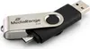 MediaRange USB-Stick 32 GB USB combo mit Micro USB Produktbild-Vorschau 5