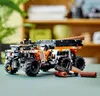 LEGO® Technic 42139 Terénne vozidlo Náhľad obrázku produktu 31