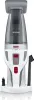 SEVERIN HV 7146 S'POWER® Akku-Handstaubsauger Produktbild-Vorschau 14