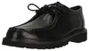 Clarks Herren Businessschuhe 26183729 Farbe: Schwarz Größe: Produktbild-Vorschau 11