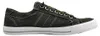 Dockers by Gerli  Herren Canvas Sneaker Khaki Voir les images du produit 26