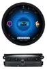 Für Mini R55 R56 R57 R58 R60 R61 11,8" Touch Android Produktbild-Vorschau 1