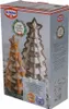 Dr. Oetker Motiv nádobí na pečení jedle 25,5x15x7cm včetně Náhled obrázku produktu 13