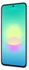 Galaxy A27 5G - 256 GB - Rosa claro Vista previa de la imagen del producto 4