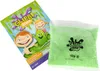 Simba Glibbi Slime Pulver; 105954666 Produktbild-Vorschau 5