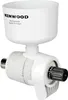 Kenwood SM900 Accessoire pour robot de cuisine Voir les images du produit 2