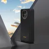 Dudao K12Pro Powerbank 20 000 mAh, 22,5 W PD Náhled obrázku produktu 2