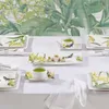Villeroy & Boch Amazonia Teeobertasse Produktbild-Vorschau 7