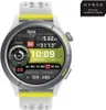 Amazfit Cheetah 3,53 cm (1.39") AMOLED 46.7 mm Cyfrowy Podgląd zdjęcia produktu 11