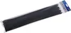 Levior Fascette a nastro 500x7,6mm 50pz nero Anteprima dell’immagine prodotto 1