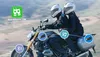 Interkom Motocyklowy Ejeas V6 Pro+ Plus USB-C Bluetooth Podgląd zdjęcia produktu 6
