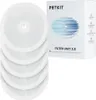 PETKIT Fountain Filter Unit 3.0- 5pcs (P4161) Produktbild-Vorschau 4