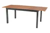 Merxx Ausziehtisch 150 (200) x 90 cm, Tischplatte in Produktbild-Vorschau 1