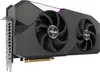 Asus Dual Rx 7900 Xtx Oc Edition 24gb Gddr6 Grafikkarte Produktbild-Vorschau 9