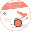 Chillafish Bunzi līdzsvara velosipēds - transformers pašiem Podgląd zdjęcia produktu 4