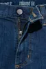 Carhartt 102804 Relaxed Straight Rugged Flex™ Jean  Produktbild-Vorschau 3