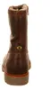 Panama Jack Winterstiefel FEDRO IGLOO C3 Herren Leder Braun Produktbild-Vorschau 33