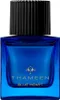 Thameen Blue Heart Extrait de Parfum 50 ml UNISEX Anteprima dell’immagine prodotto 2