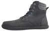 Scarpe da donna Koel Florence, modello Lambswoll, scarpe Anteprima dell’immagine prodotto 1