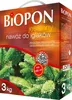 Herbstdünger für Nadelbäume Granulat 3 kg Produktbild-Vorschau 6